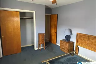 2348 S Church St, Allentown City, PA 18103 - Photo 14