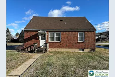 2348 S Church Street, Allentown City, PA 18103 - Photo 28