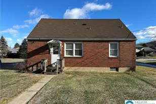 2348 S Church St, Allentown City, PA 18103 - Photo 28