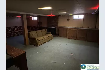 2348 S Church Street, Allentown City, PA 18103 - Photo 22