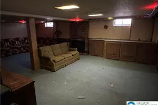 2348 S Church St, Allentown City, PA 18103 - Photo 22