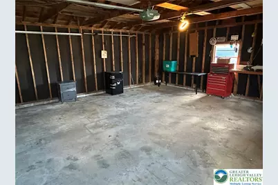 2348 S Church Street, Allentown City, PA 18103 - Photo 32