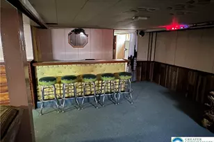 2348 S Church St, Allentown City, PA 18103 - Photo 24