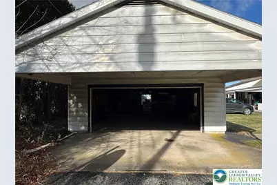 2348 S Church Street, Allentown City, PA 18103 - Photo 30