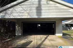 2348 S Church St, Allentown City, PA 18103 - Photo 30