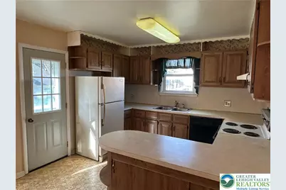 2348 S Church Street, Allentown City, PA 18103 - Photo 10