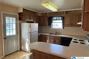 2348 S Church St, Allentown City, PA 18103 - Photo 10