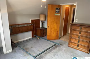 2348 S Church St, Allentown City, PA 18103 - Photo 18