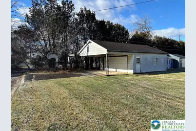 2348 S Church Street, Allentown City, PA 18103 - Photo 4