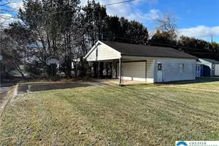 2348 S Church St, Allentown City, PA 18103 - Photo 4