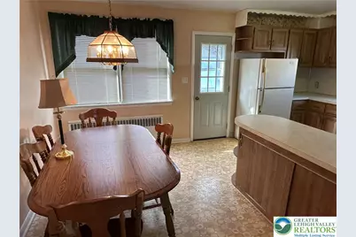 2348 S Church Street, Allentown City, PA 18103 - Photo 12