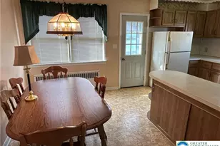 2348 S Church St, Allentown City, PA 18103 - Photo 12