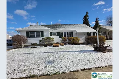 1958 Aripine Avenue, Bethlehem City, PA 18018 - Photo 2