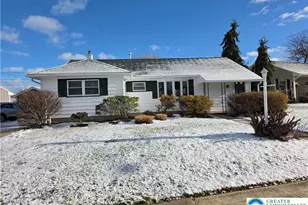 1958 Aripine Ave, Bethlehem City, PA 18018 - Photo 2