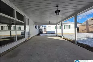 1958 Aripine Ave, Bethlehem City, PA 18018 - Photo 28