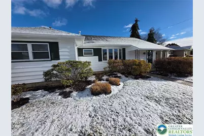 1958 Aripine Avenue, Bethlehem City, PA 18018 - Photo 4