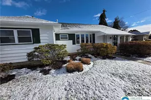 1958 Aripine Ave, Bethlehem City, PA 18018 - Photo 4