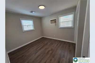 1958 Aripine Avenue, Bethlehem City, PA 18018 - Photo 20