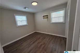 1958 Aripine Ave, Bethlehem City, PA 18018 - Photo 20