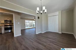 1958 Aripine Ave, Bethlehem City, PA 18018 - Photo 10