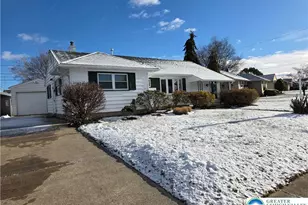 1958 Aripine Ave, Bethlehem City, PA 18018 - Photo 30