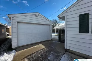 1958 Aripine Ave, Bethlehem City, PA 18018 - Photo 26