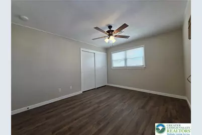 1958 Aripine Avenue, Bethlehem City, PA 18018 - Photo 24