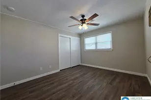 1958 Aripine Ave, Bethlehem City, PA 18018 - Photo 24