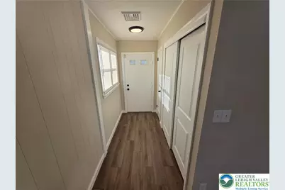 1958 Aripine Avenue, Bethlehem City, PA 18018 - Photo 6