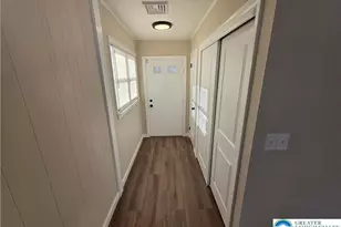 1958 Aripine Ave, Bethlehem City, PA 18018 - Photo 6