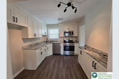 1958 Aripine Avenue, Bethlehem City, PA 18018 - Photo 12