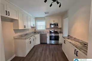 1958 Aripine Ave, Bethlehem City, PA 18018 - Photo 12