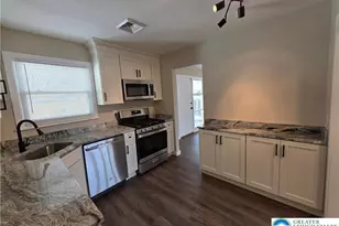 1958 Aripine Ave, Bethlehem City, PA 18018 - Photo 14