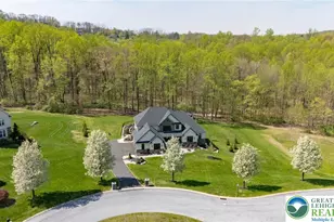 233 European Dr, Ruscombmanor Twp, PA 19522 - Photo 68