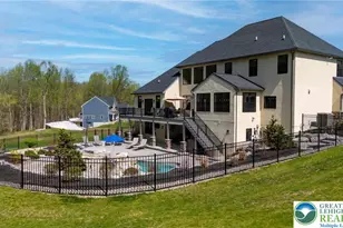 233 European Dr, Ruscombmanor Twp, PA 19522 - Photo 64