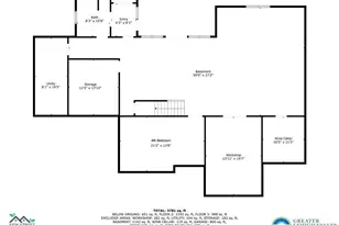 233 European Dr, Ruscombmanor Twp, PA 19522 - Photo 78