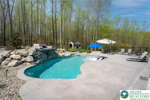 233 European Dr, Ruscombmanor Twp, PA 19522 - Photo 56