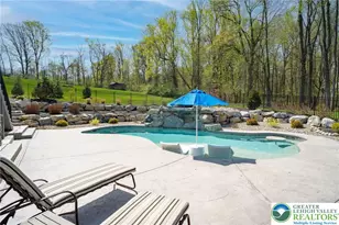 233 European Dr, Ruscombmanor Twp, PA 19522 - Photo 4