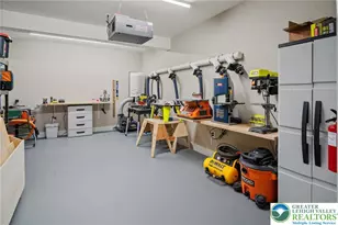 233 European Dr, Ruscombmanor Twp, PA 19522 - Photo 48