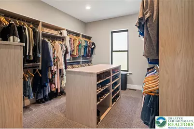 233 European Drive, Ruscombmanor Twp, PA 19522 - Photo 26