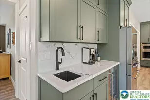 233 European Dr, Ruscombmanor Twp, PA 19522 - Photo 12