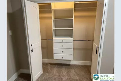 233 European Drive, Ruscombmanor Twp, PA 19522 - Photo 46