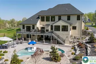 233 European Dr, Ruscombmanor Twp, PA 19522 - Photo 2