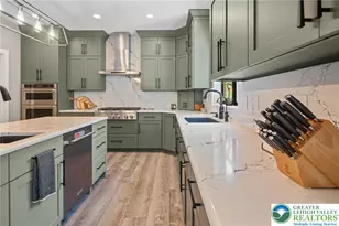 233 European Dr, Ruscombmanor Twp, PA 19522 - Photo 10