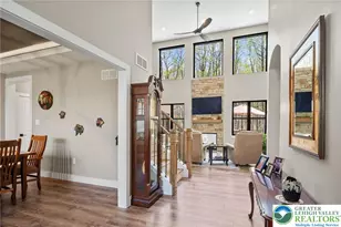 233 European Dr, Ruscombmanor Twp, PA 19522 - Photo 16