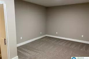 233 European Dr, Ruscombmanor Twp, PA 19522 - Photo 44