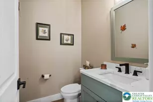 233 European Dr, Ruscombmanor Twp, PA 19522 - Photo 18