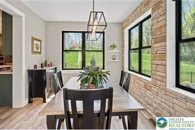 233 European Drive, Ruscombmanor Twp, PA 19522 - Photo 14