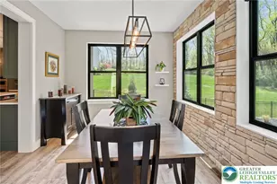 233 European Dr, Ruscombmanor Twp, PA 19522 - Photo 14