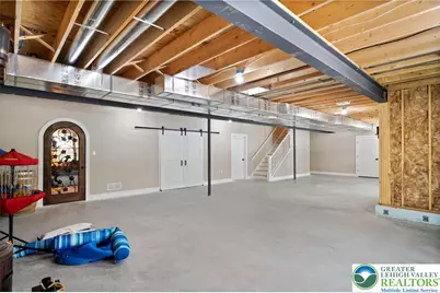 233 European Drive, Ruscombmanor Twp, PA 19522 - Photo 38